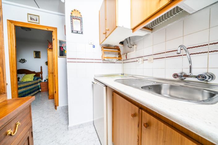 Image No.22-3 Bed Townhouse for sale