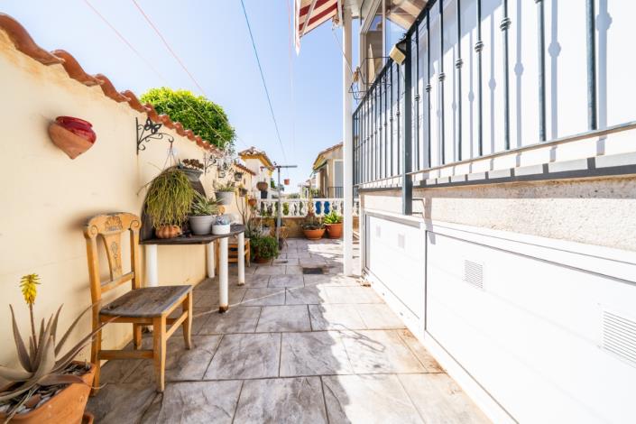 Image No.12-3 Bed Villa for sale