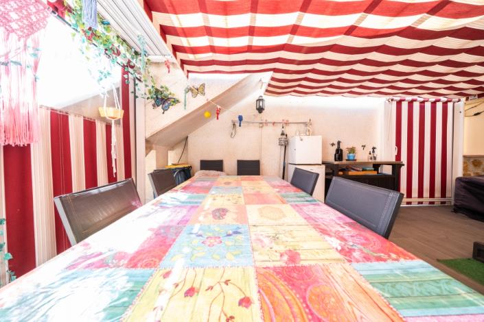 Image No.13-3 Bed Villa for sale