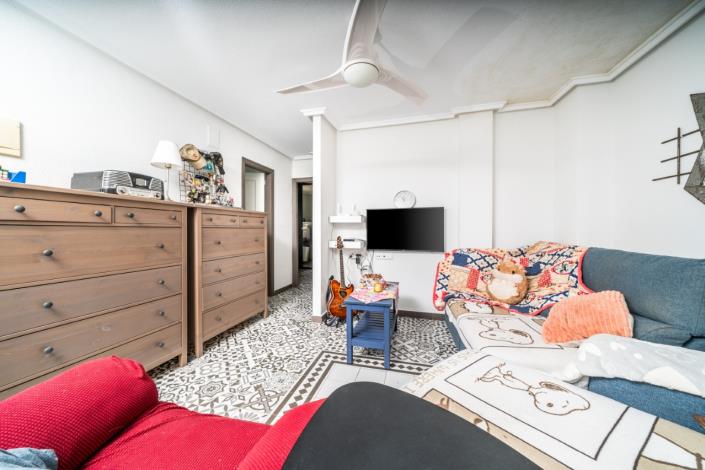 Image No.18-3 Bed Villa for sale