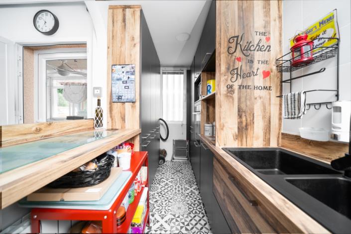 Image No.22-3 Bed Villa for sale