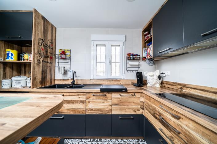 Image No.23-3 Bed Villa for sale