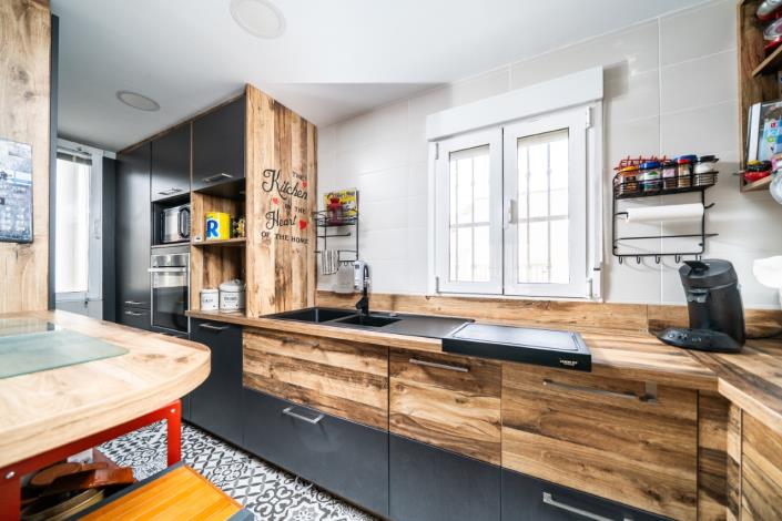 Image No.24-3 Bed Villa for sale