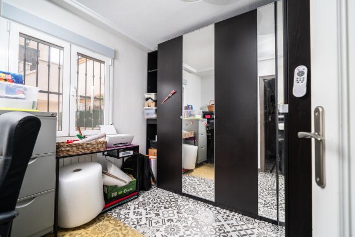 Image No.26-3 Bed Villa for sale