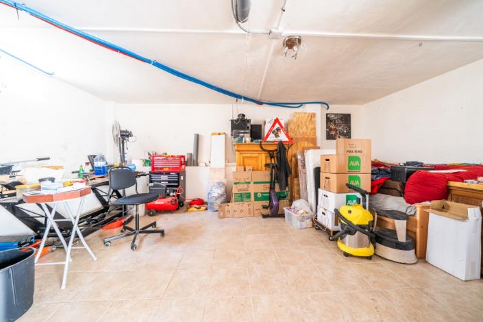 Image No.31-3 Bed Villa for sale