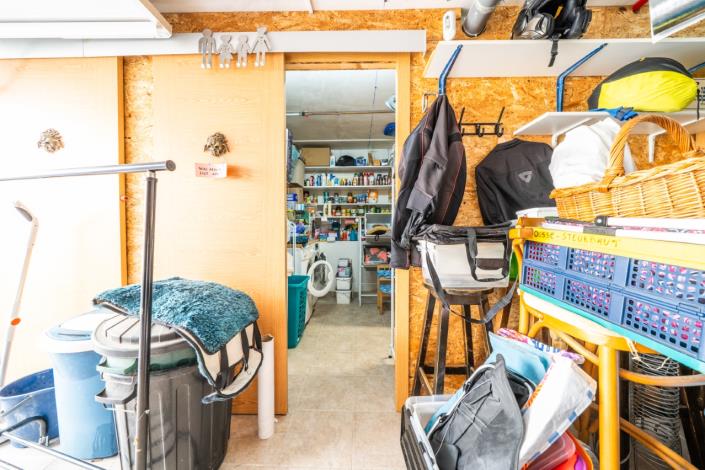 Image No.33-3 Bed Villa for sale