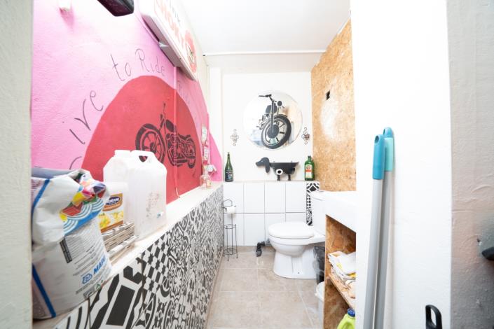 Image No.34-3 Bed Villa for sale