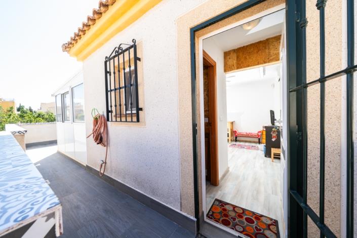 Image No.36-3 Bed Villa for sale