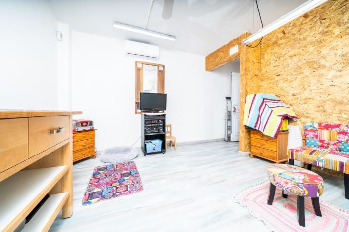 Image No.40-3 Bed Villa for sale