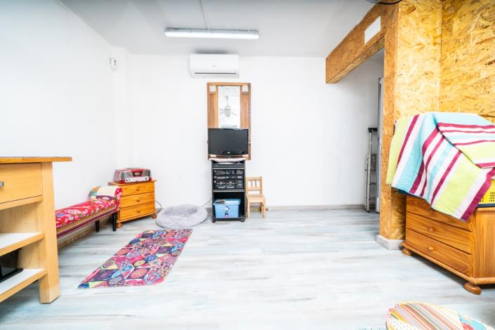 Image No.41-3 Bed Villa for sale