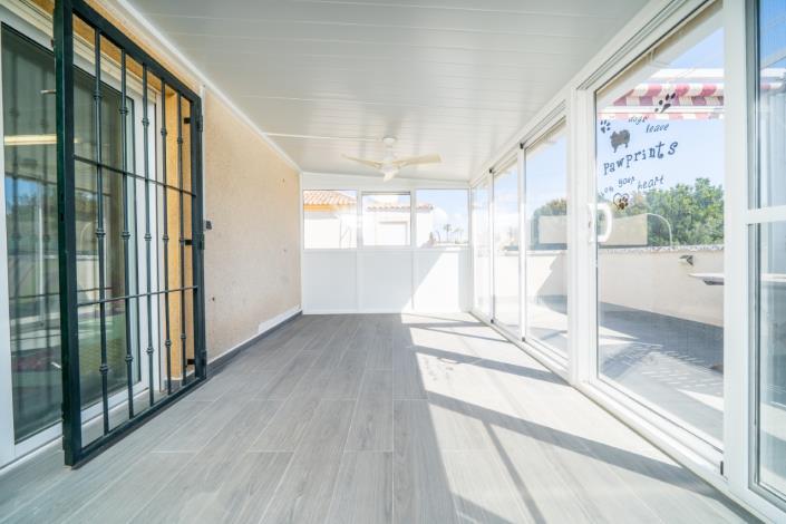 Image No.43-3 Bed Villa for sale