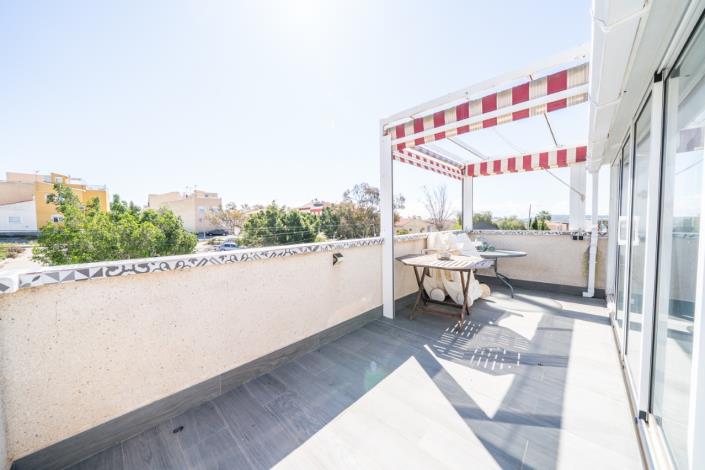 Image No.46-3 Bed Villa for sale