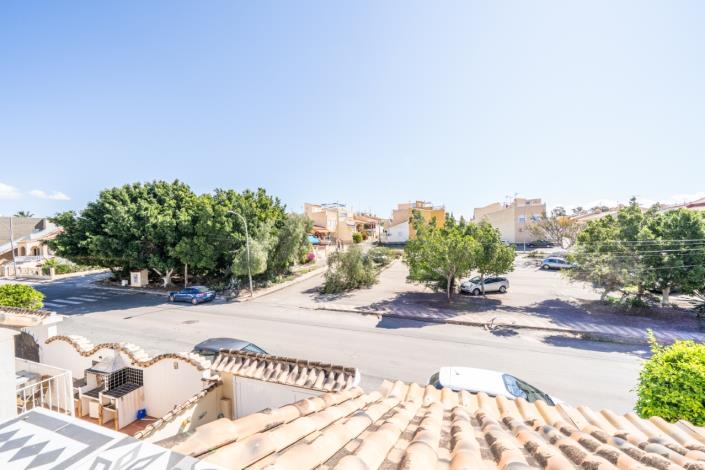 Image No.47-3 Bed Villa for sale