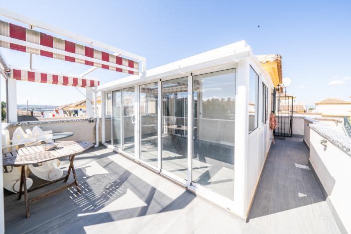 Image No.48-3 Bed Villa for sale