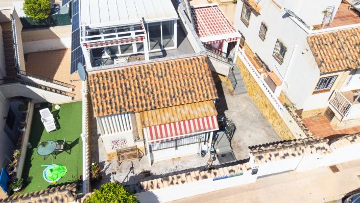 Image No.49-3 Bed Villa for sale