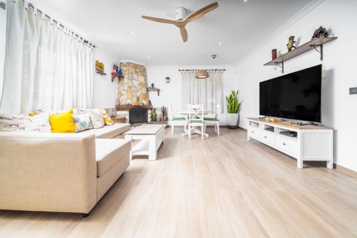 Image No.11-Villa de 4 chambres à vendre à La Marina