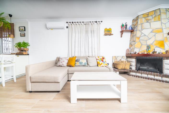 Image No.12-Villa de 4 chambres à vendre à La Marina