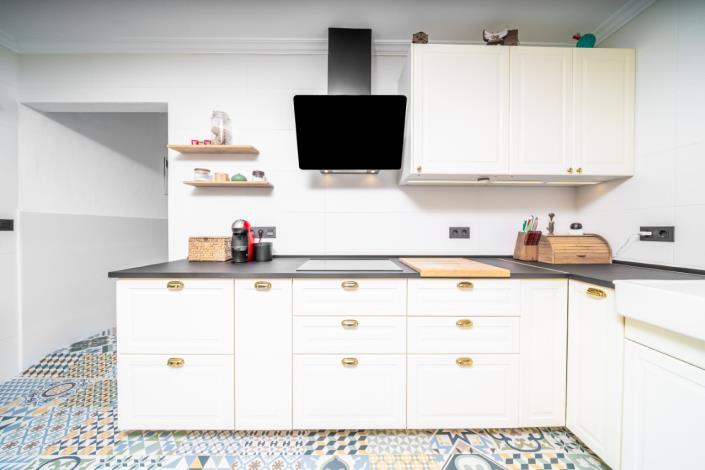 Image No.17-Villa de 4 chambres à vendre à La Marina