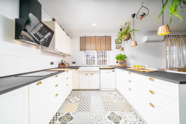 Image No.18-Villa de 4 chambres à vendre à La Marina