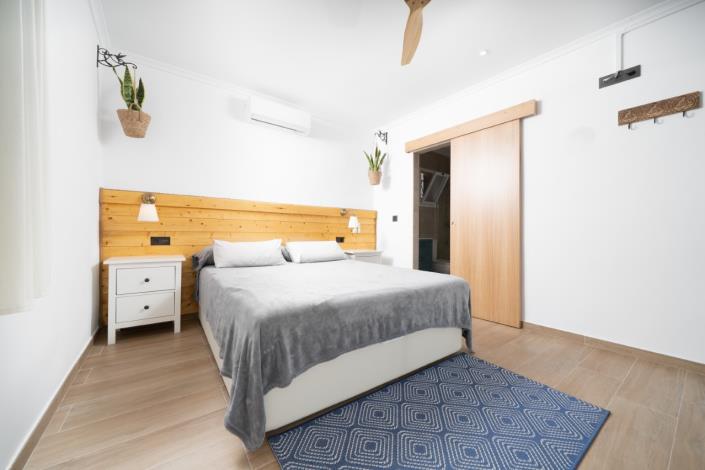 Image No.22-Villa de 4 chambres à vendre à La Marina