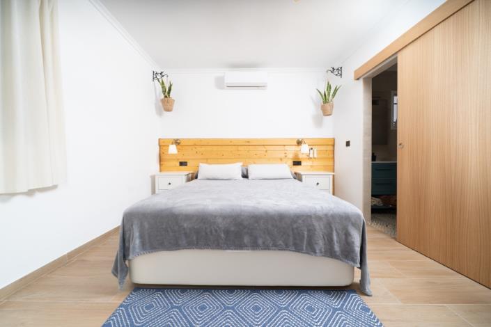 Image No.23-Villa de 4 chambres à vendre à La Marina