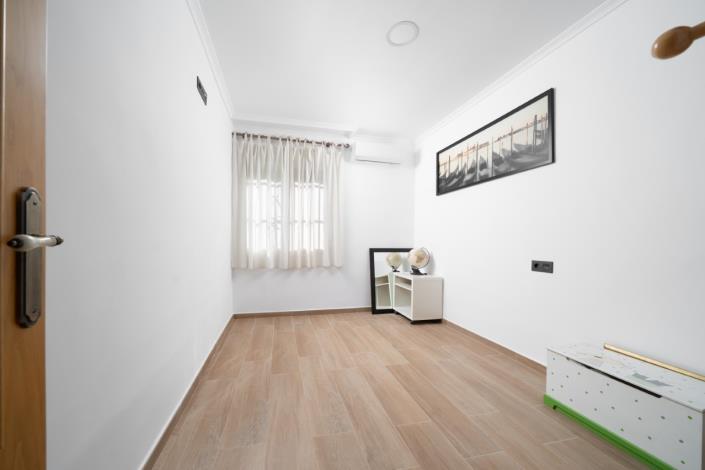 Image No.28-Villa de 4 chambres à vendre à La Marina