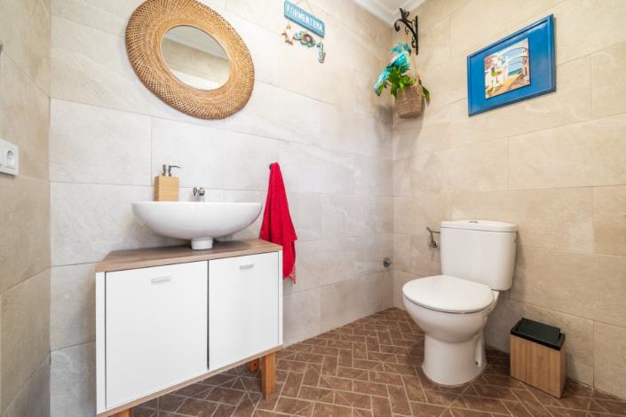 Image No.29-Villa de 4 chambres à vendre à La Marina