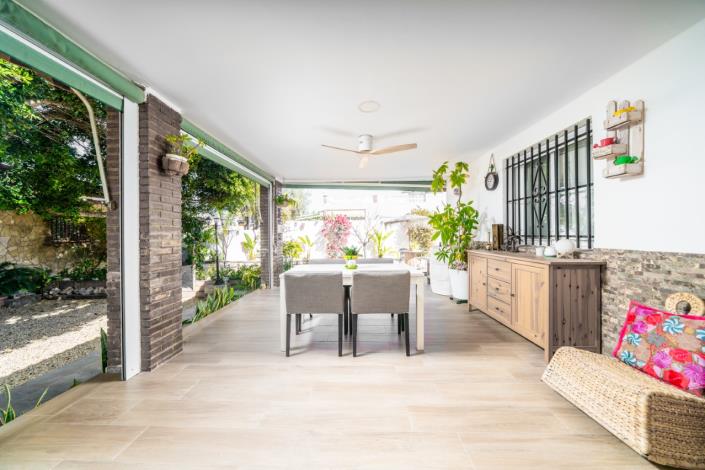 Image No.31-Villa de 4 chambres à vendre à La Marina