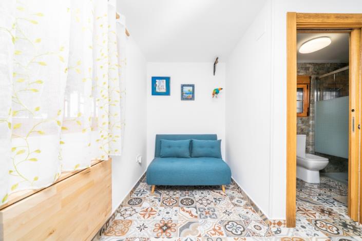 Image No.35-Villa de 4 chambres à vendre à La Marina