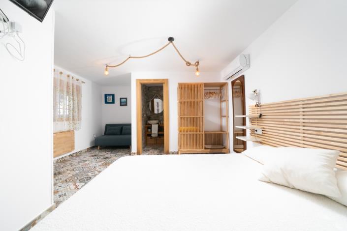 Image No.36-Villa de 4 chambres à vendre à La Marina