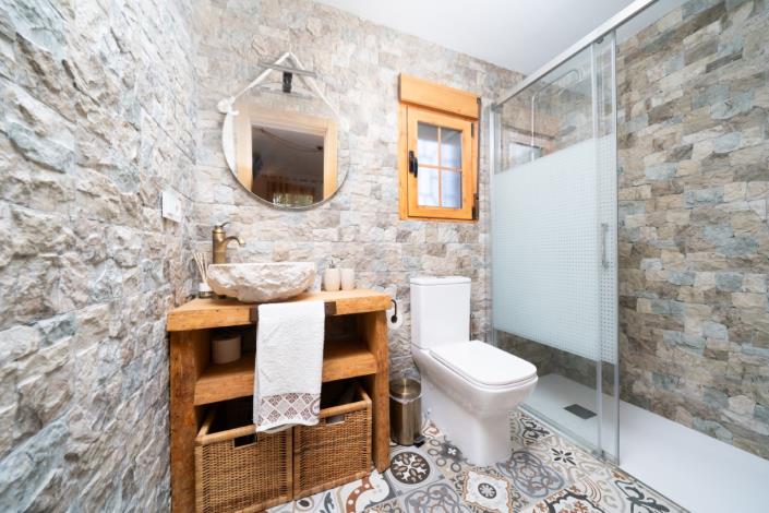 Image No.37-Villa de 4 chambres à vendre à La Marina