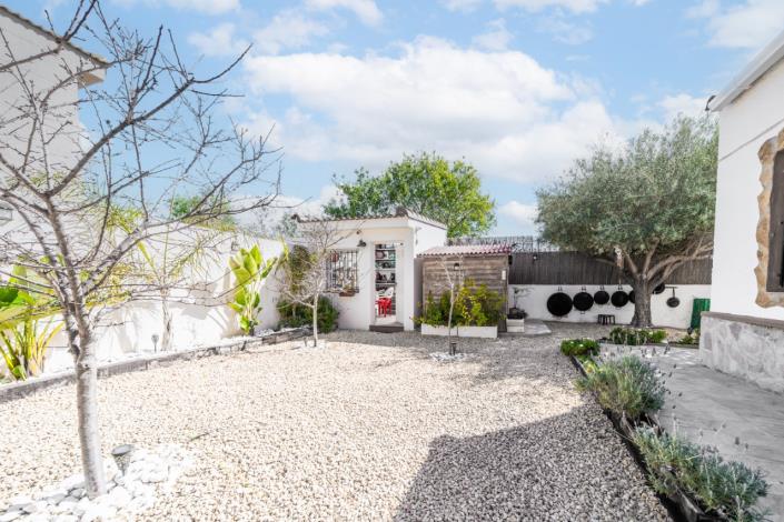 Image No.39-Villa de 4 chambres à vendre à La Marina