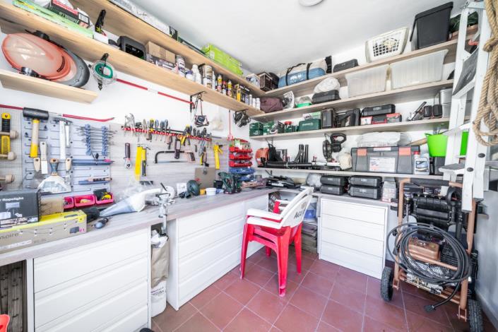 Image No.40-Villa de 4 chambres à vendre à La Marina