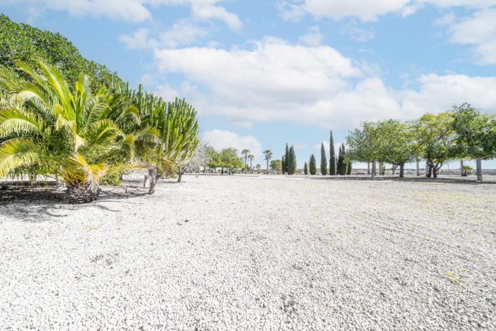 Image No.43-Villa de 4 chambres à vendre à La Marina