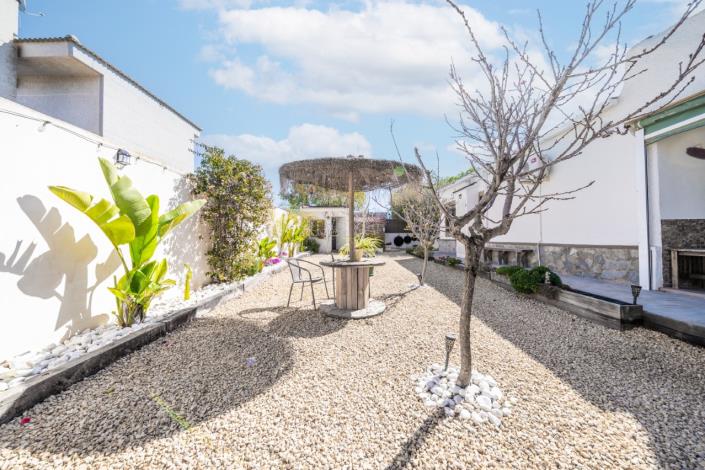 Image No.44-Villa de 4 chambres à vendre à La Marina