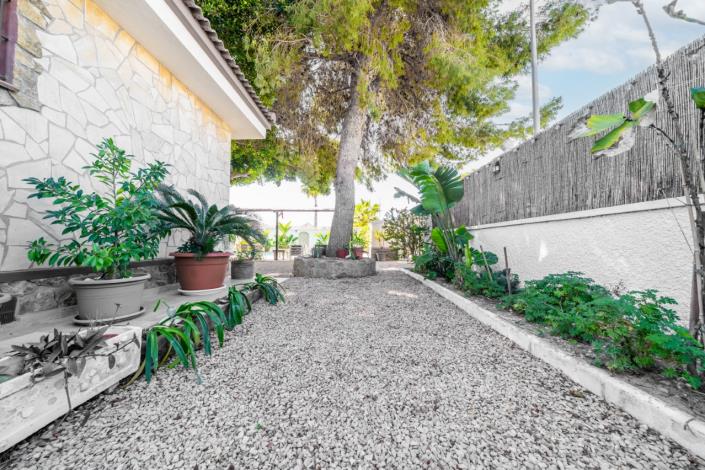 Image No.52-Villa de 4 chambres à vendre à La Marina