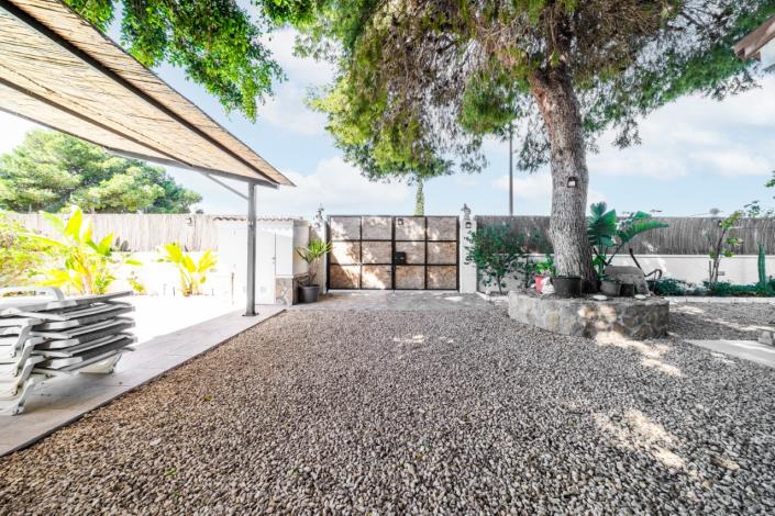 Image No.51-Villa de 4 chambres à vendre à La Marina