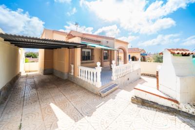 2 Bed Villa for sale