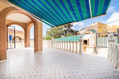 Detached-Villa-for-sale-in-Costa-Blanca--3---Canva-