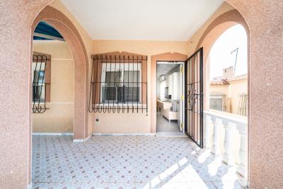 Detached-Villa-for-sale-in-Costa-Blanca--6---Canva-