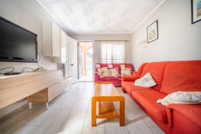 Detached-Villa-for-sale-in-Costa-Blanca--9---Canva-