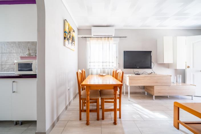 Image No.11-2 Bed Villa for sale