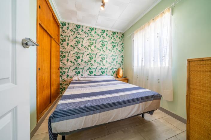 Image No.17-2 Bed Villa for sale