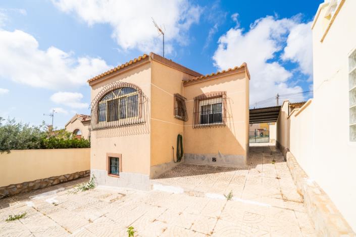 Image No.26-2 Bed Villa for sale