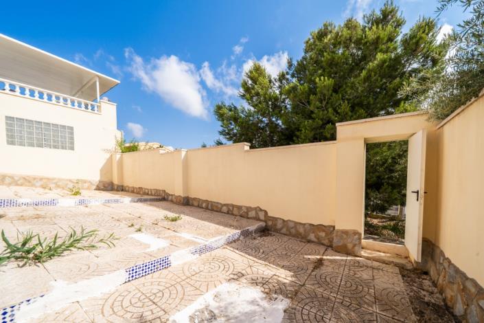 Image No.27-2 Bed Villa for sale