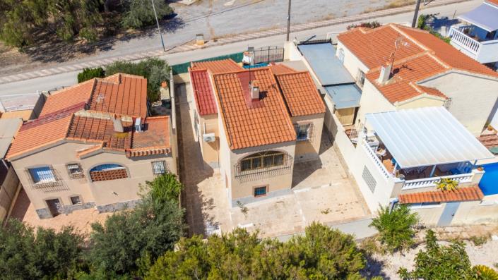 Image No.30-2 Bed Villa for sale