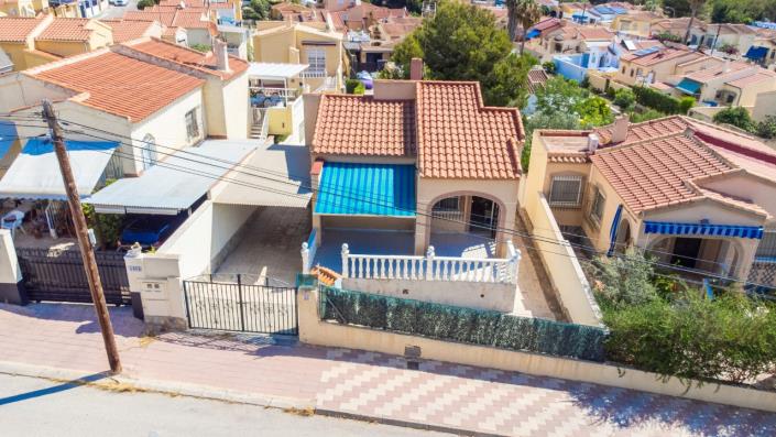 Image No.31-2 Bed Villa for sale