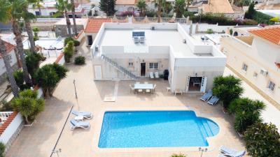 Detached-Villa-for-sale-in-Costa-Blanca--1---Canva-