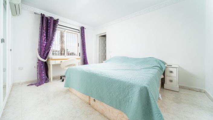 Image No.15-3 Bed Villa for sale