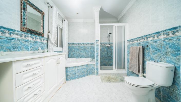 Image No.16-3 Bed Villa for sale